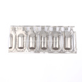 /msite/products/detail/productid/62561247/id/1506783.html